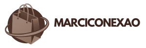 marciconexao