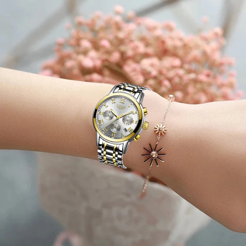 Orologi  modello da donna